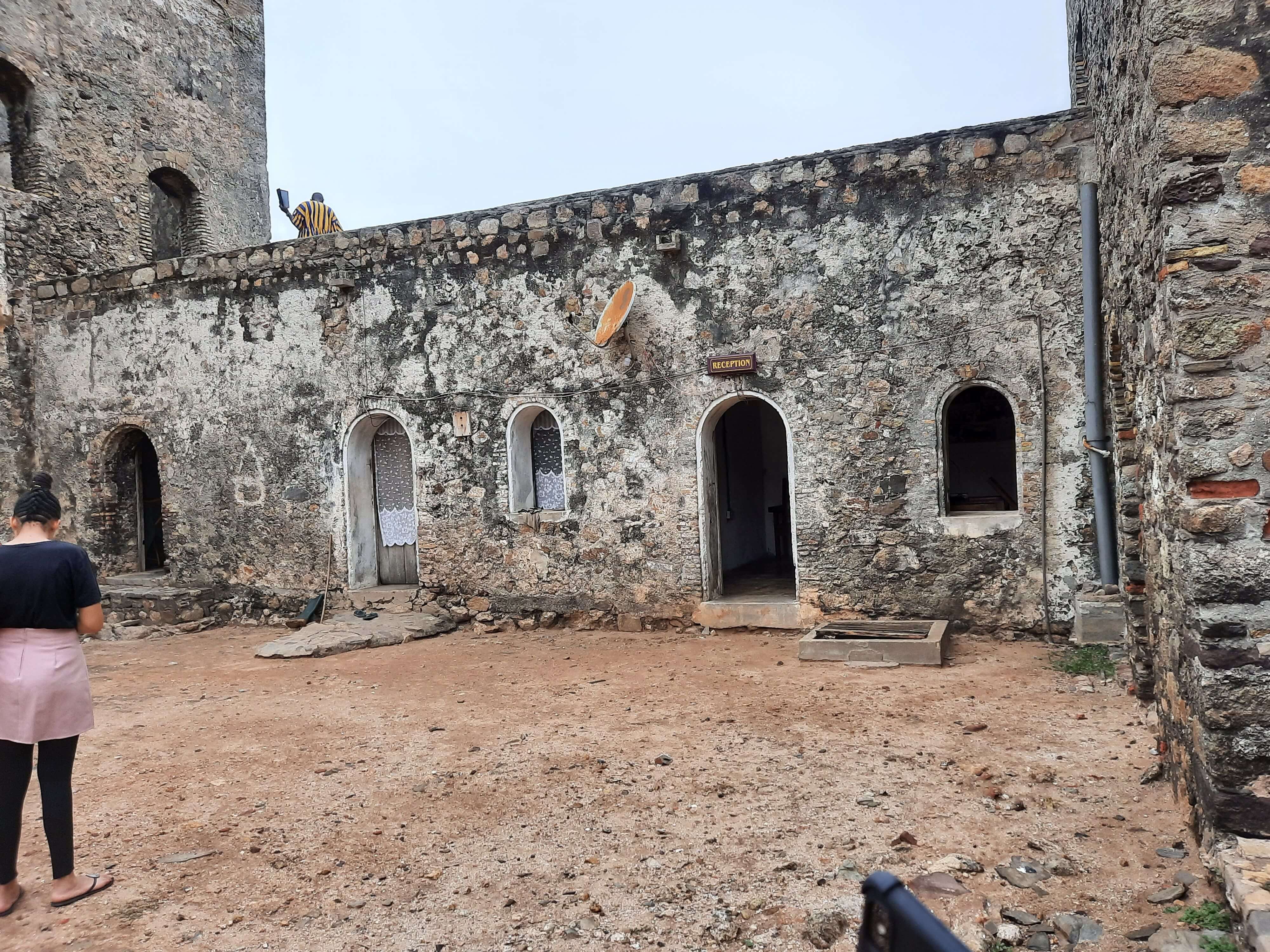 fort-amsterdam-au-ghana